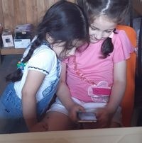 Vahag-Sveta Antonyan