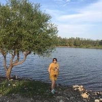 Ժաննա Հակոբյան