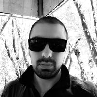 Севак Акобян