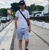 Артак Иванян