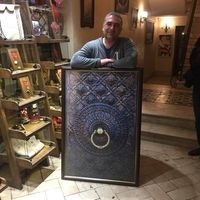 Ваган Геворгян