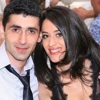 Давид Папян