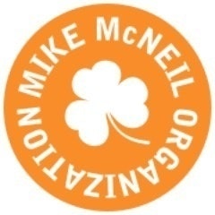 Mike McNeil Org.
