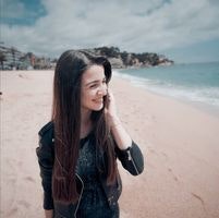 Valentina Živanović