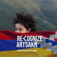 Լիլիթ Երանյան