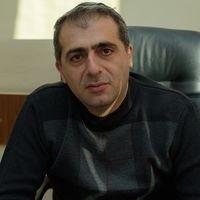 Լեւոն Զաքարյան