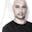 Marc Gingras