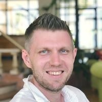 Игорь Шороп