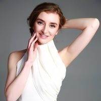 Екатерина Воропаева