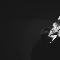 Лусинэ Мирзоян