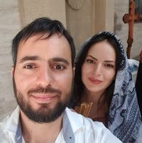 Роман Мнацаканян