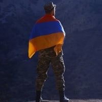 Արա Մելքոնյան