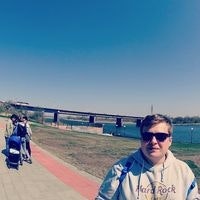 Алексей Кисель