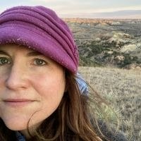 Jennifer Drinkwater Swanson