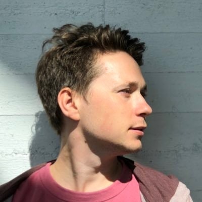 Пётр Андрианов