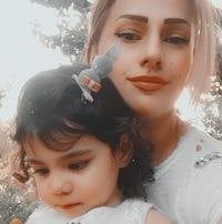 Анжелика Ян