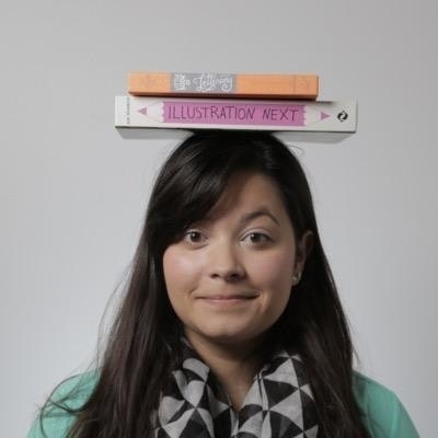 Manda DiGiondomenico