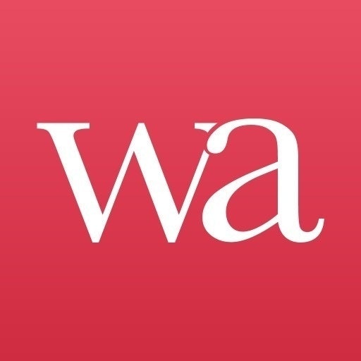 Weddapp