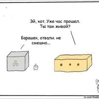 Aksana Spənta Ārmaiti Karapetian