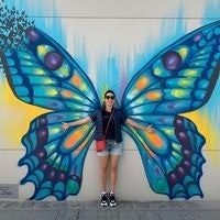 Armenuhi Khachatryan