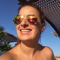 Марианна Карапетян