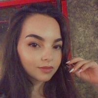 Տաթևիկ Հովհաննիսյան