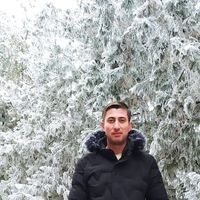 Виген Гарибян