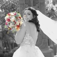 Անի Հարությունյան