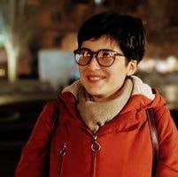 Натали Мкртумян