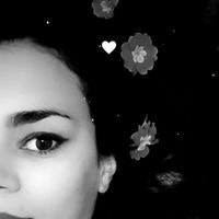 Լիանա Պողոսյան