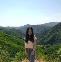 Арпине Караханян