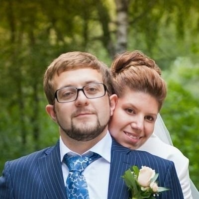 Александр Кривицкий