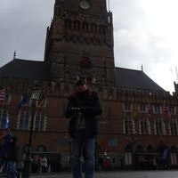 Hovhannes  Tonakanyan