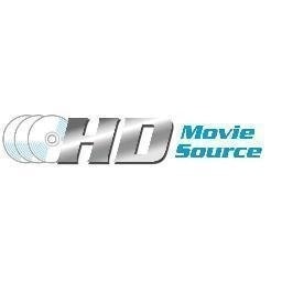 HD MOVIE SOURCE
