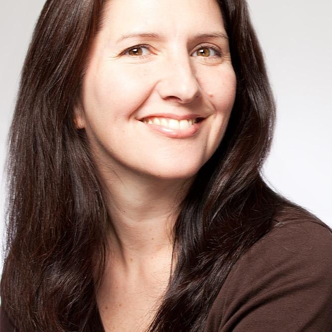 Shelley (Facius) Stuart