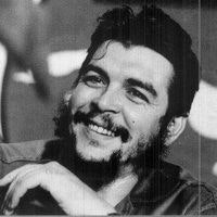 Арман Келешян