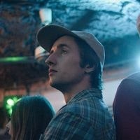 Игорь Лихачёв