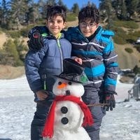 Արազ Արթինեան