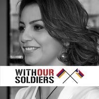 Astghine Victori Pasoyan