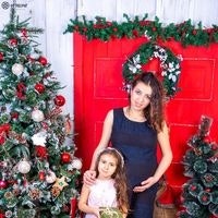 Գայանե Սաղաթելյան