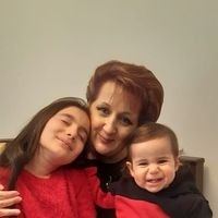 Անահիտ Խեչումյան