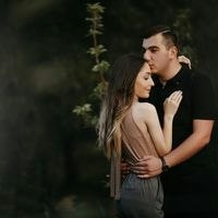 Левон Аршакян