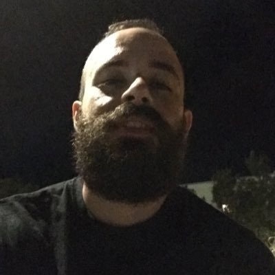 Dimosthenis Botsaris