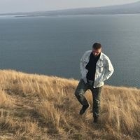 Օնիկ Սանջյան