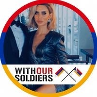 Jasmin Avdalyan Marks