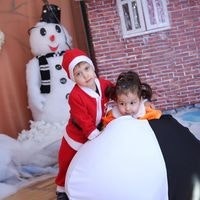 Сергей Душукян