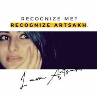 Տաթևիկ Ղազարյան