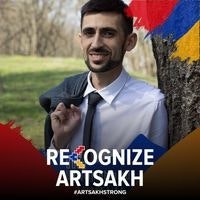 Тигран Оганнисян