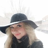 Ղարիբյան Մարգարիտա