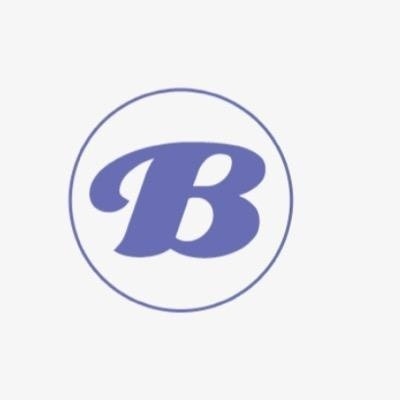 Bodypage App